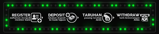 GOLDWIN666 Jackpot